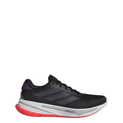 ADIDAS - Zapatillas Running Hombre Supernova Ease