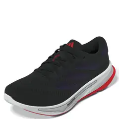 ADIDAS - Zapatillas Running Hombre Supernova Ease