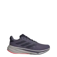 ADIDAS - Zapatillas Running Hombre Response Super