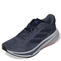 ADIDAS - Zapatillas Running Hombre Response Super