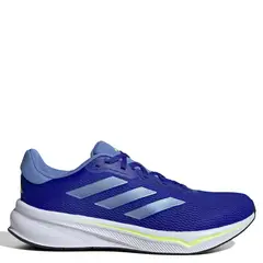 ADIDAS - Zapatillas Running Hombre Response