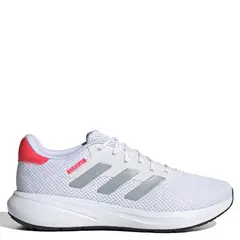 ADIDAS - Zapatillas Running Unisex Response Runner