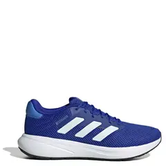 ADIDAS - Zapatillas Running Unisex Response Runner