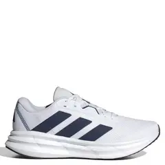 ADIDAS - Zapatillas Running Hombre Galaxy 7