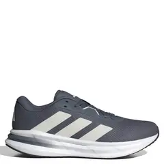 ADIDAS - Zapatillas Running Hombre Galaxy 7