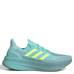 ADIDAS - Zapatillas Running Hombre Ultraboost 5