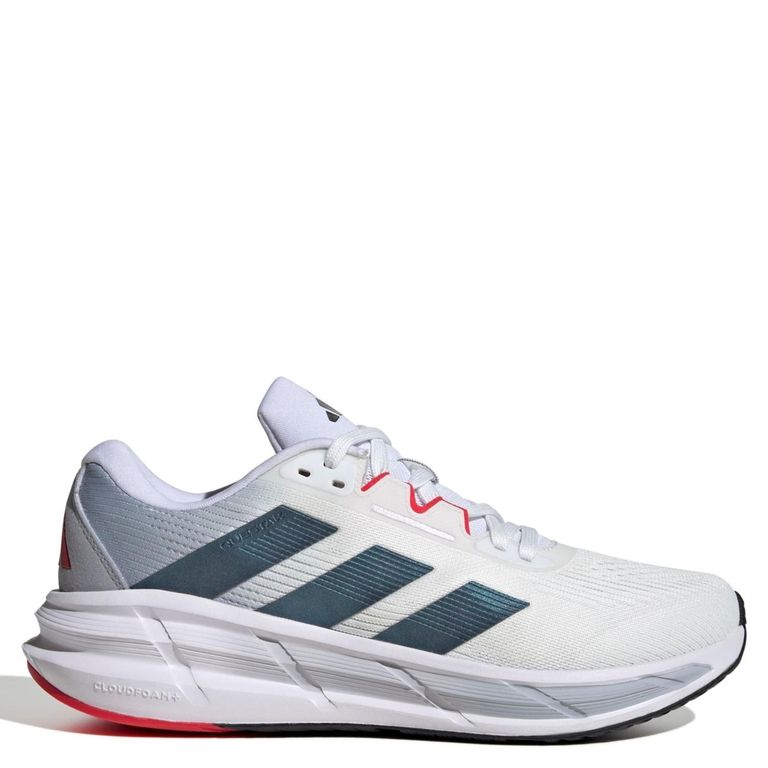 Zapatillas Running Hombre Questar 3