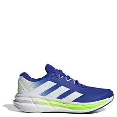 ADIDAS - Zapatillas Running Hombre Questar 3