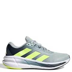 ADIDAS - Zapatillas Running Hombre Questar 3