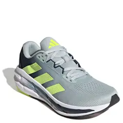ADIDAS - Zapatillas Running Hombre Questar 3