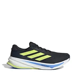 ADIDAS - Zapatillas Running Hombre Supernova Rise 2