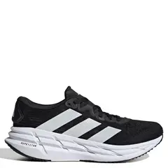ADIDAS - Zapatillas Running Hombre Adistar 4