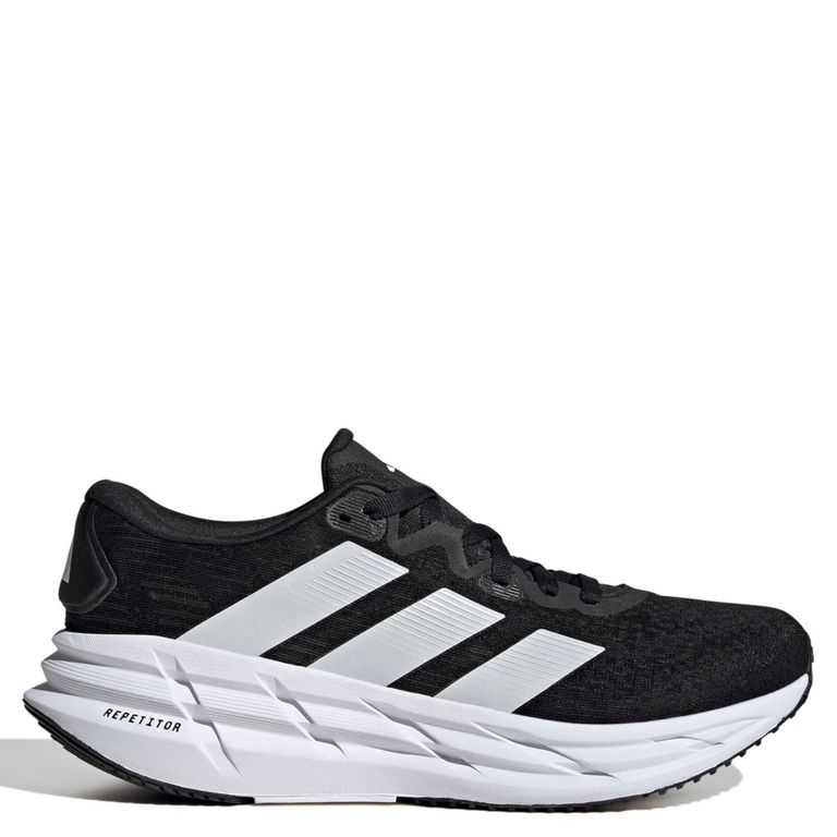 Zapatillas Running Hombre Adistar 4