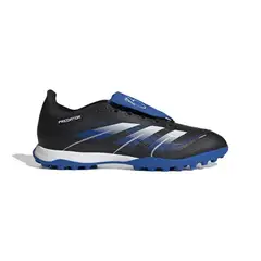 ADIDAS - Zapatillas Fútbol Pasto Sintético Unisex Predator League