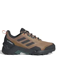 ADIDAS TERREX - Zapatillas Outdoor Senderismo Hombre Eastrail 2
