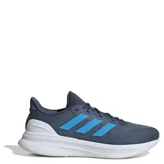 ADIDAS - Zapatillas Running Hombre Ultrarun 5