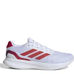 ADIDAS - Zapatillas Running Hombre Runflacon 5