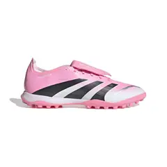 ADIDAS - Zapatillas Fútbol Pasto Sintético Unisex Predator League