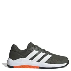 ADIDAS - Zapatillas Training Hombre Dropset Base Trainer