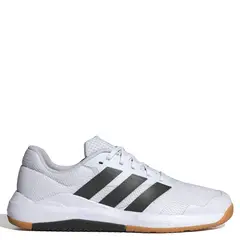 ADIDAS - Zapatillas Training Hombre Dropset Base