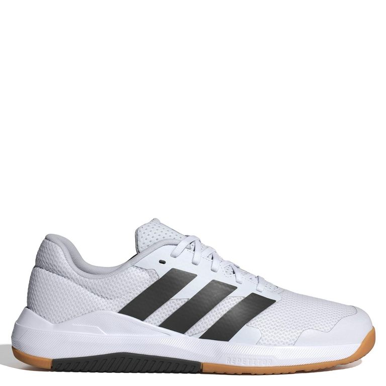 Zapatillas Training Hombre Dropset Base