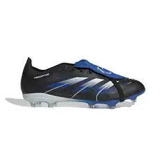 ADIDAS - Chimpunes Fútbol Unisex Predator League