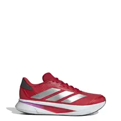 ADIDAS - Zapatillas Running Hombre Duramo Sl2