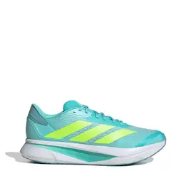 ADIDAS - Zapatillas Running Hombre Duramo SL2