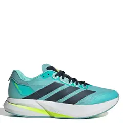 ADIDAS - Zapatillas Running Hombre Duramo Speed 2