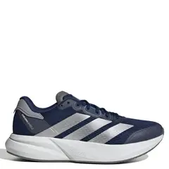 ADIDAS - Zapatillas Running Hombre Duramo Speed 2