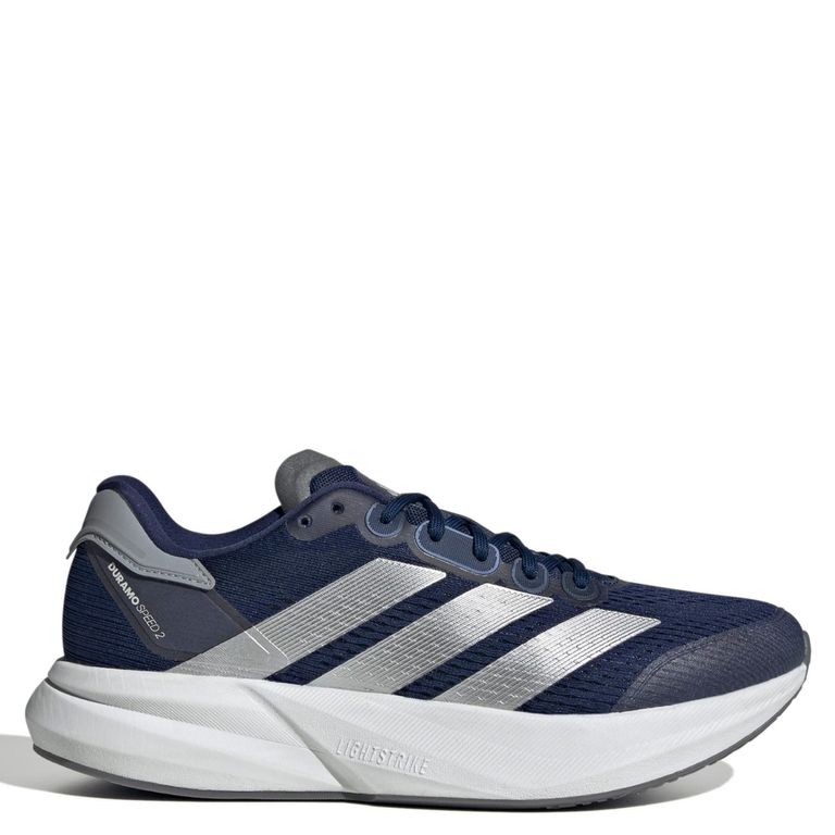 Zapatillas Running Hombre Duramo Speed 2
