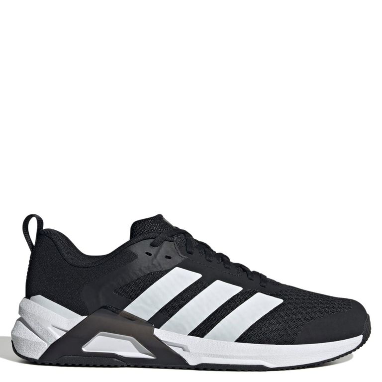 Zapatillas Training Hombre Dropset Control Trainer