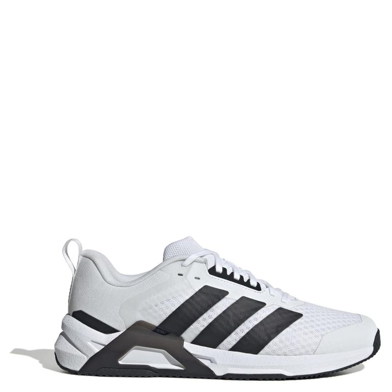 Zapatillas Training Hombre Dropset Control