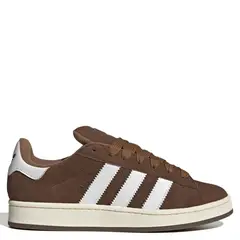 ADIDAS ORIGINALS - Zapatillas Urbanas Hombre Campus 00s