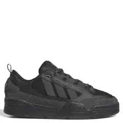 ADIDAS ORIGINALS - Zapatillas Urbanas Hombre Adi2000