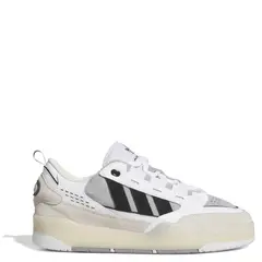 ADIDAS ORIGINALS - Zapatillas Urbanas Hombre Adi2000