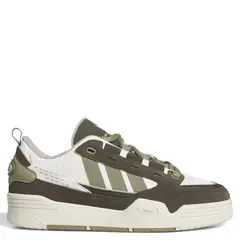 ADIDAS ORIGINALS - Zapatillas Urbanas Hombre Adi2000