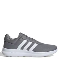 ADIDAS - Zapatillas Urbanas Hombre Lite Racer 4.0