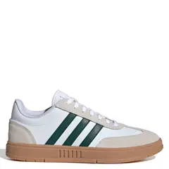 ADIDAS - Zapatillas Urbanas Hombre Gradas