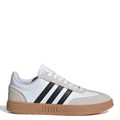ADIDAS - Zapatillas Urbanas Hombre Gradas