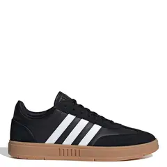 ADIDAS - Zapatillas Urbanas Hombre Gradas