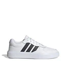 ADIDAS - Zapatillas Urbanas Hombre Litecourt