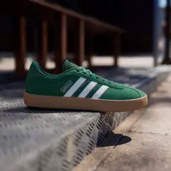 ADIDAS - Zapatillas Urbanas Hombre Vl Court 3.0
