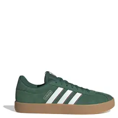 ADIDAS - Zapatillas Urbanas Hombre Vl Court 3.0