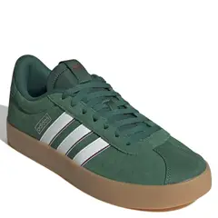 ADIDAS - Zapatillas Urbanas Hombre Vl Court 3.0