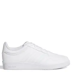 ADIDAS - Zapatillas Urbanas Unisex Hoops 4.0