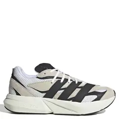ADIDAS - Zapatillas Urbanas Hombre Lightblaze