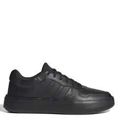 ADIDAS - Zapatillas Urbanas Hombre Litecourt