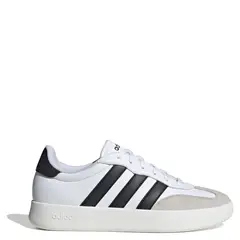 ADIDAS - Zapatillas Urbanas Hombre Barreda