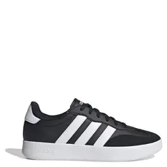 ADIDAS - Zapatillas Urbanas Hombre Barreda